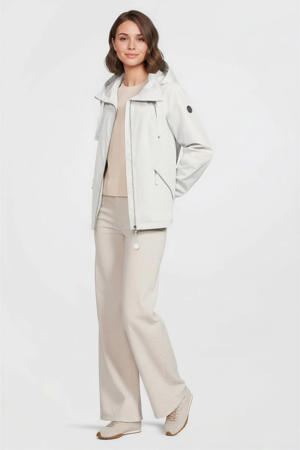 trenchcoat