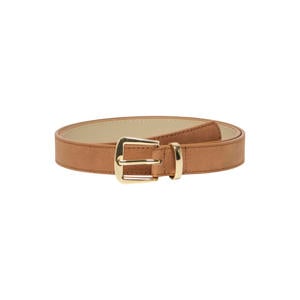 riem CARJULIA cognac