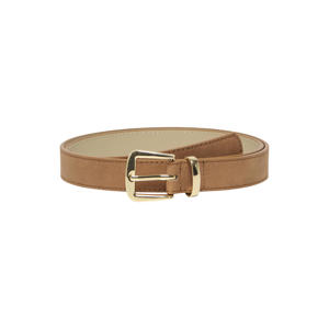 riem CARJULIA cognac