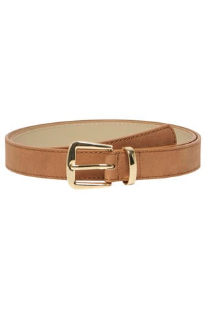 riem CARJULIA cognac