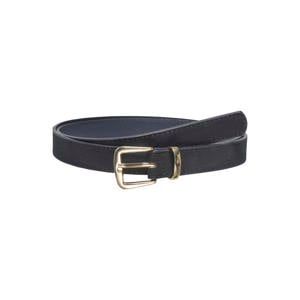 riem CARJULIA zwart