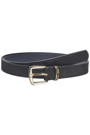 riem CARJULIA zwart
