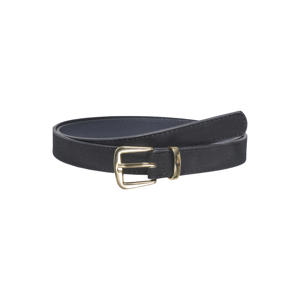 riem CARJULIA zwart