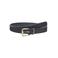 ONLY CARMAKOMA riem CARJULIA zwart