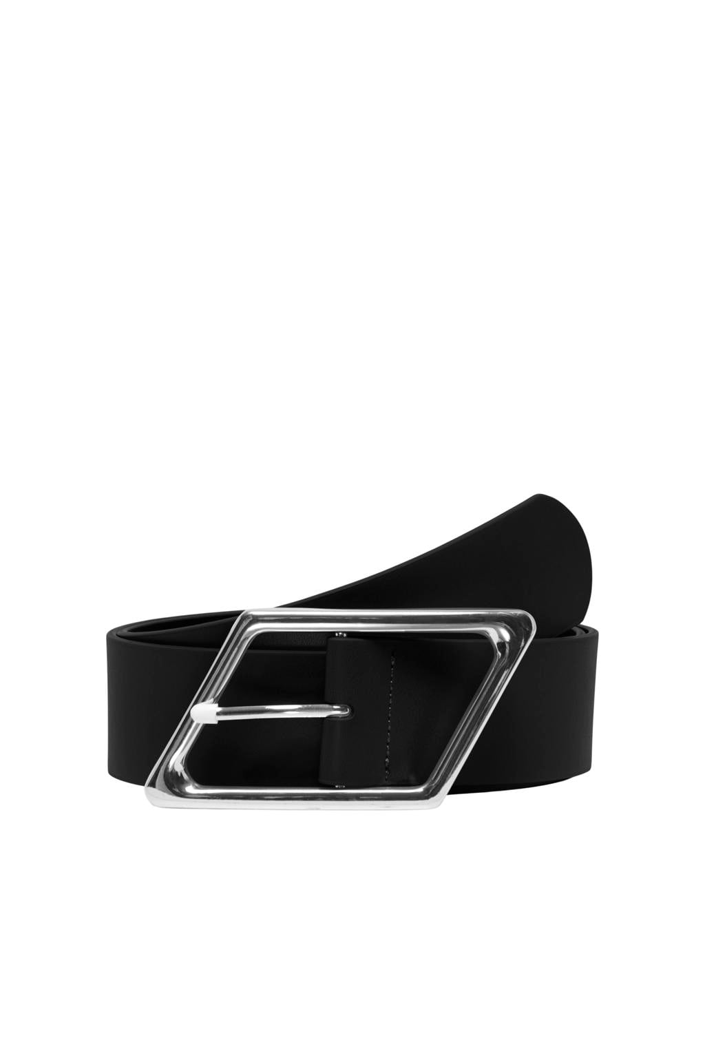 ONLY CARMAKOMA riem CARERIN zwart