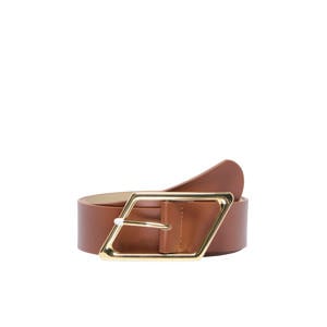 riem CARERIN cognac