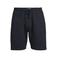 Blend BHBRODY regular sweatshort donkerblauw