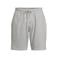 Blend BHBRODY regular sweatshort grijs
