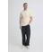 Blend T-shirt beige