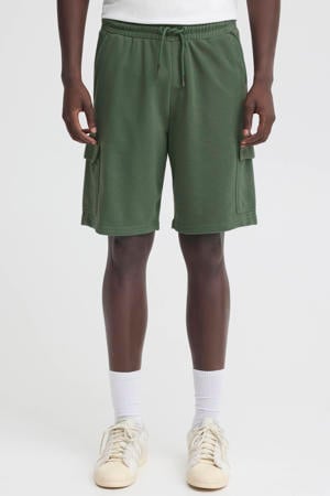 Blend Crixus Heren Cargo Shorts Bermuda Korte broek Regular - Vergelijk Blend Crixus Heren Cargo Shorts Bermuda Korte broek Regular - Vergelijk