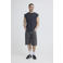 Blend tanktop donkerblauw