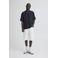 Blend T-shirt donkerblauw