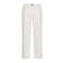 Blend BHTWISTER slim fit jeans wit