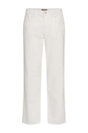 Boggi Milano Rory slim fit pantalon met steekzakken en stretch • Zwart • de Bijenkorf Boggi Milano Rory slim fit pantalon met steekzakken en stretch • Zwart • de Bijenkorf