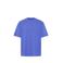 Blend T-shirt blauw