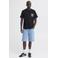 Blend T-shirt zwart