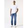 Garcia Russo 610 regular fit jeans medium used