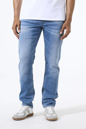 Russo 610 regular fit jeans light used