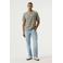 Garcia T-shirt groen