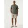 Garcia polo groen