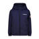 Vingino tussenjas donkerblauw