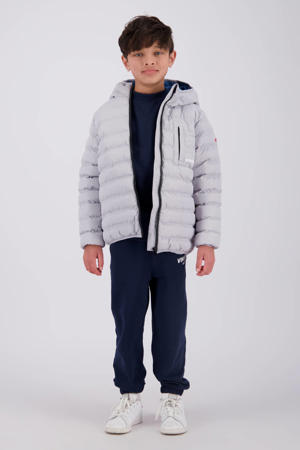 jack zomer grijs