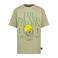 Vingino T-shirt groen
