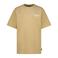 Vingino T-shirt beige