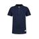 Vingino polo donkerblauw