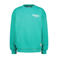 Vingino sweater turquoise