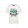 Vingino T-shirt wit
