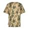 Vingino T-shirt beige
