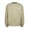 Vingino sweater groen