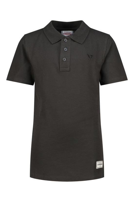 Vingino polo's jongens