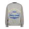 Vingino sweater grijs