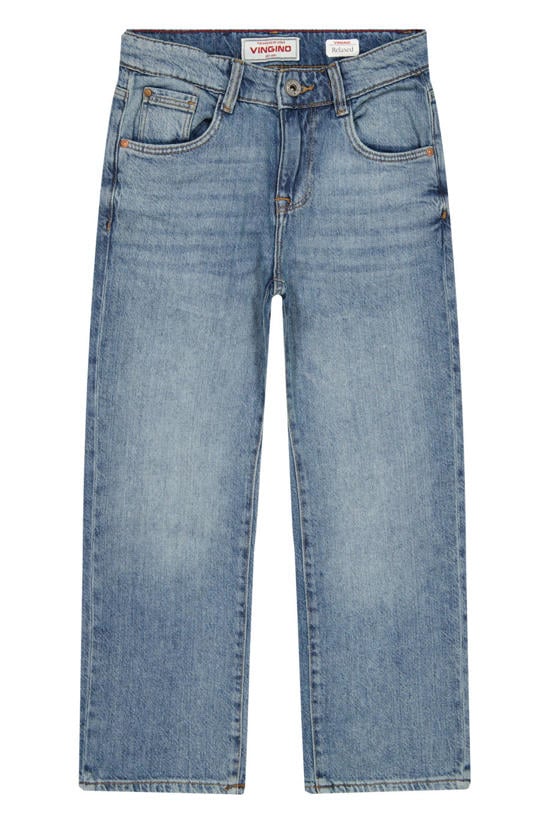 Vingino jeans jongens