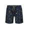 Vingino zwemshort donkerblauw