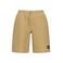 Vingino relaxed sweatshort zand
