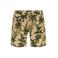 Vingino relaxed sweatshort zand