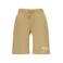 Vingino relaxed sweatshort zand