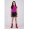 Vingino T-shirt fuchsia