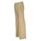 Vingino relaxed casual broek beige