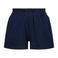 Vingino regular casual short donkerblauw