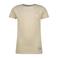 Vingino T-shirt groen