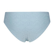 thumbnail: Vingino triangel bikini lichtblauw