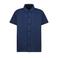 Vingino overhemd donkerblauw