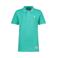 Vingino polo turquoise