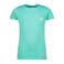 Vingino T-shirt turquoise