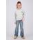 Vingino sweater grijs