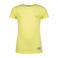 Vingino T-shirt geel